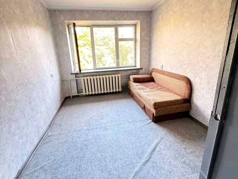 Квартира. Хмельницький, Миру просп.