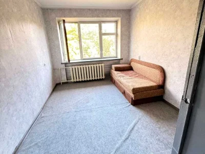 Квартира. Хмельницький, Миру просп.