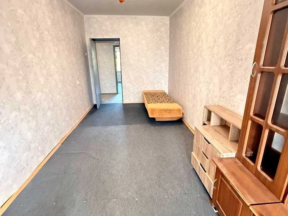Квартира. Хмельницький, Миру просп.