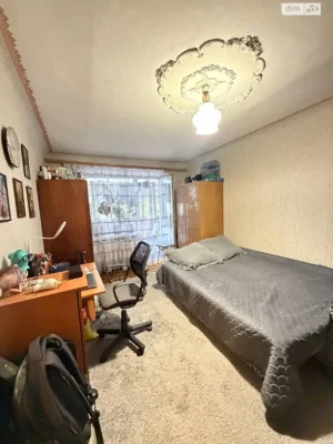 Продаж Квартира Дубове