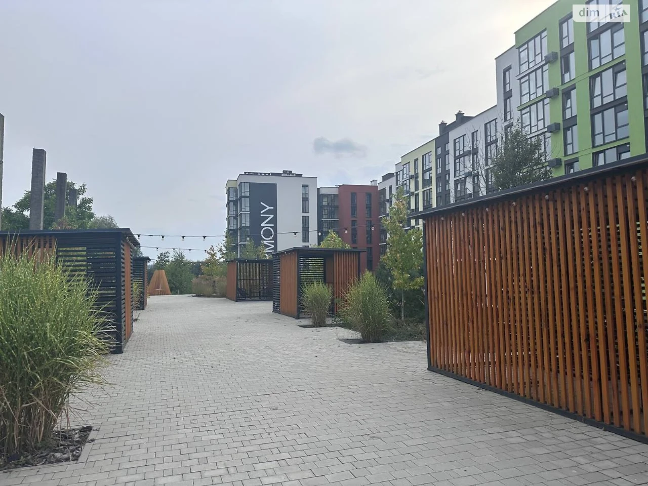 Продаж Квартира Південно-Західний