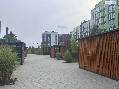 Продаж Квартира Південно-Західний