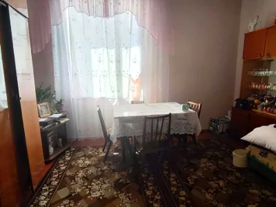 Квартира. Житомир, Незалежності просп.