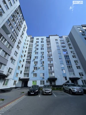 Продаж Квартира Придніпровський