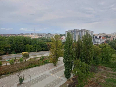2 кімн.Новобудова ( близько центу)