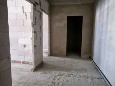Квартира. Житомир, Домбровського вул.