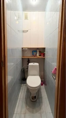 Продаж 3 кімнатноі квартири/ Грушевського