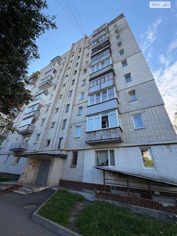 Продаж Квартира Ракове