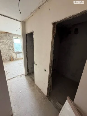Продаж Квартира Ракове