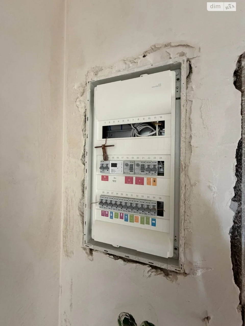 Продаж Квартира Ракове