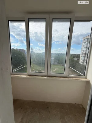 Продаж Квартира Ракове