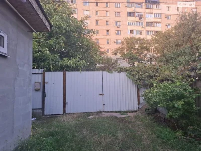 Продаж Частина будинку Водоканал-Невського