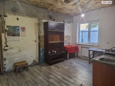 Продаж Частина будинку Водоканал-Невського