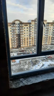 1к квартира 45кв.м, Ранкове, Власник!