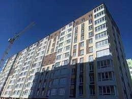 1к квартира 45кв.м, Ранкове, Власник!