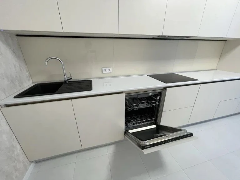 Продам 3 ком кв ЖК Коста Фонтана 12-13 Станция Большого Фонт