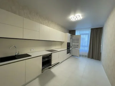 Продам 3 ком кв ЖК Коста Фонтана 12-13 Станция Большого Фонт