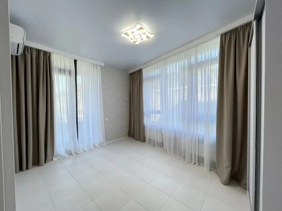 Продам 3 ком кв ЖК Коста Фонтана 12-13 Станция Большого Фонт