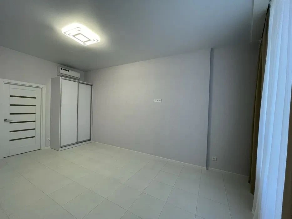 Продам 3 ком кв ЖК Коста Фонтана 12-13 Станция Большого Фонт