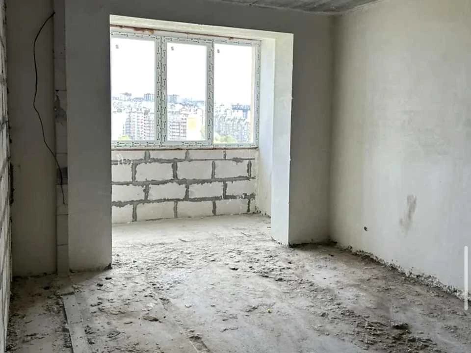 Квартира. Хмельницький, Озерна вул.