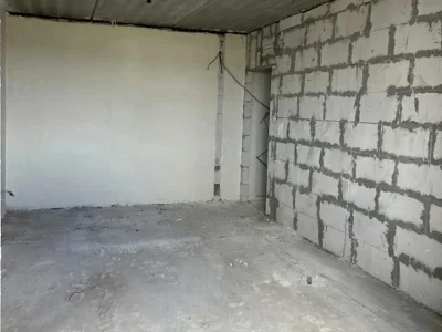 Квартира. Хмельницький, Озерна вул.