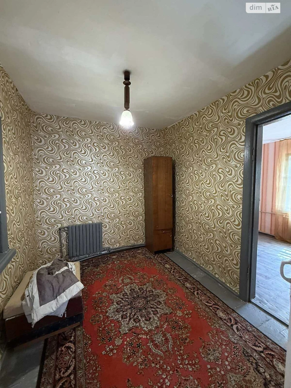 Продаж Дім Павленки