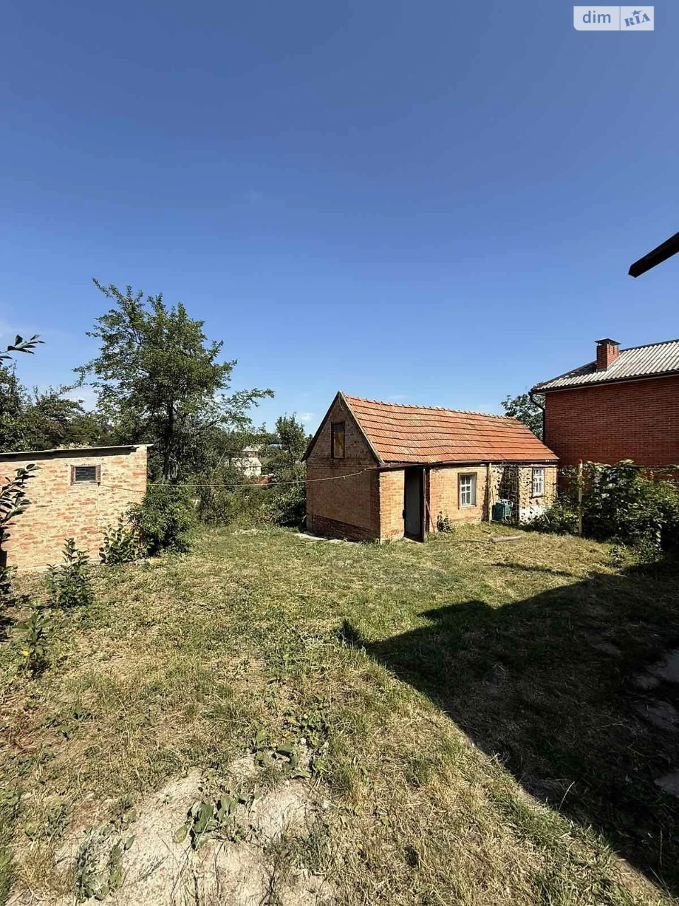 Продаж Дім Павленки