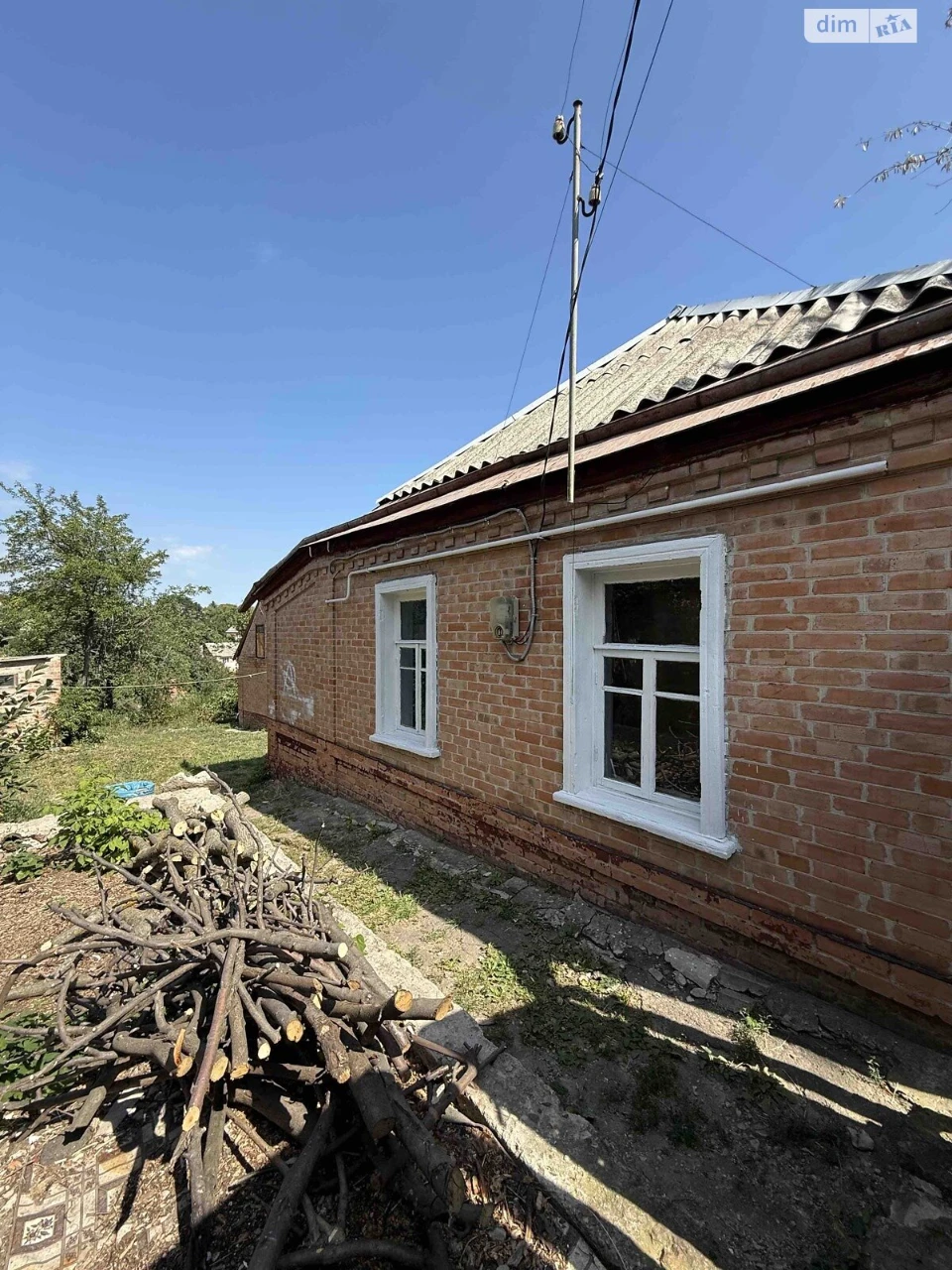 Продаж Дім Павленки