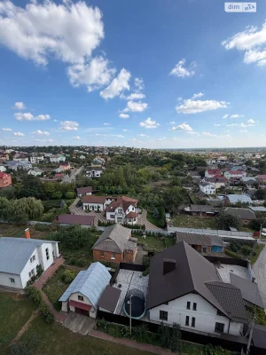 Продаж Квартира Виставка