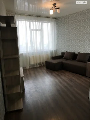 Довгострокова Оренда Квартира Виставка