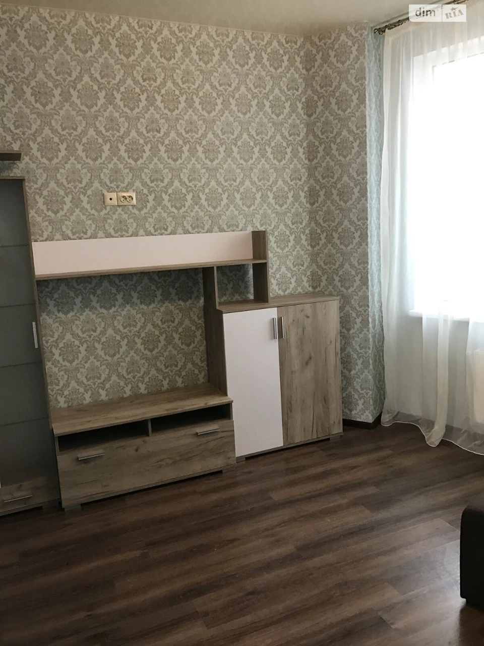 Довгострокова Оренда Квартира Виставка