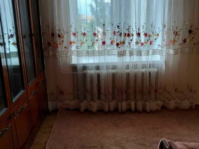 Квартира. Рівне, Романа Шухевича вул.