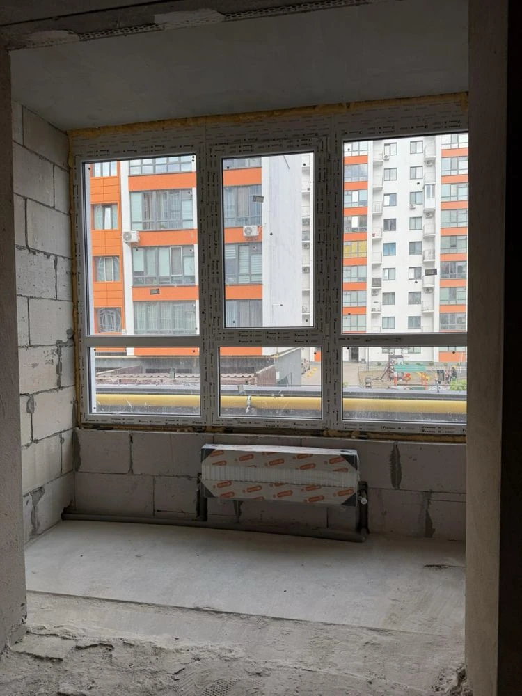 Продаж  1 кімнатної квартири / Вигідна ціна