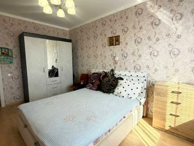 Квартира. Хмельницький, Героя України Дмитра Крамара вул.