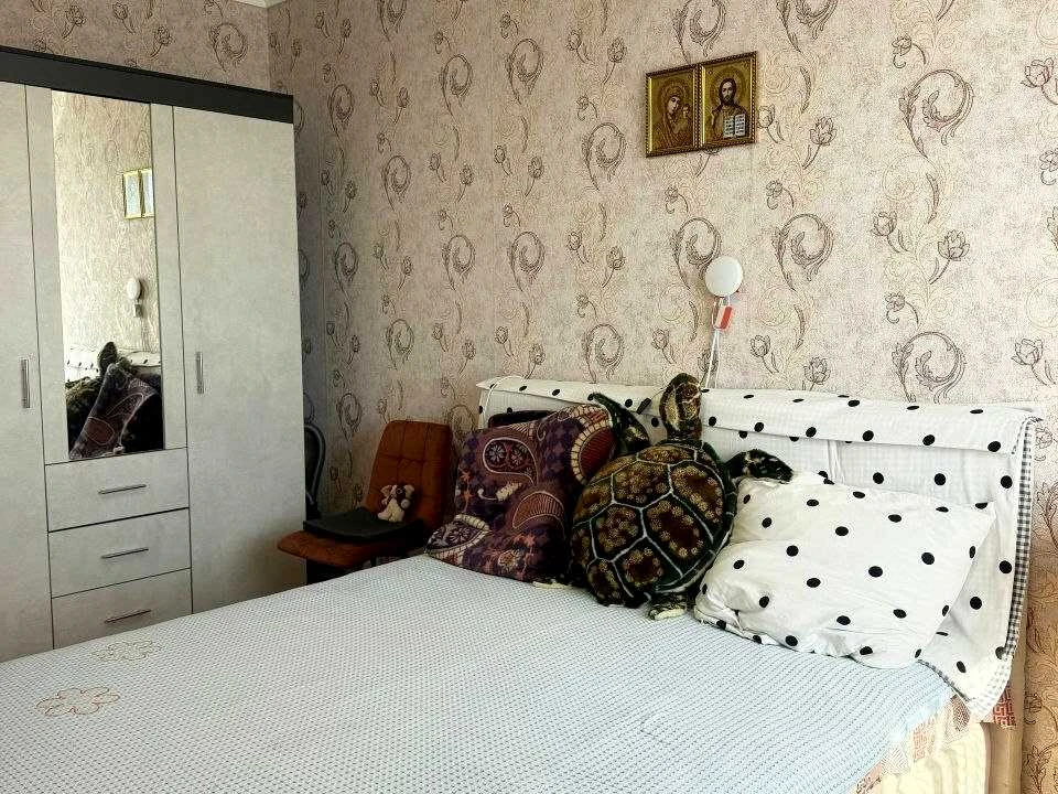 Квартира. Хмельницький, Героя України Дмитра Крамара вул.
