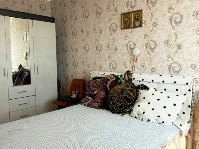 Квартира. Хмельницький, Героя України Дмитра Крамара вул.