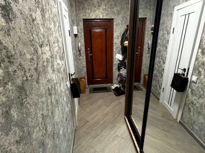 Квартира. Рівне, Дубенська вул.