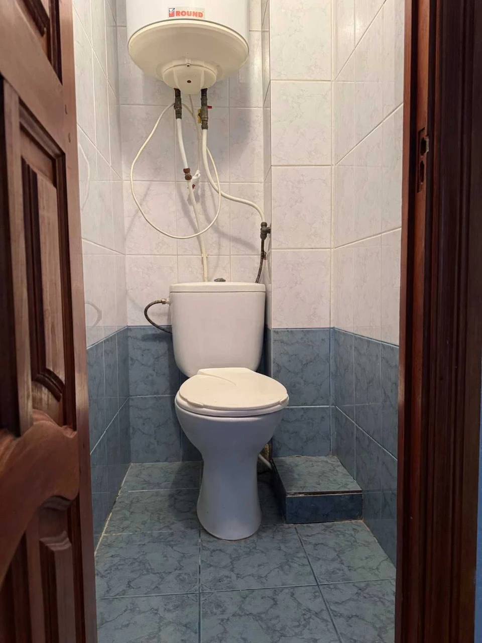 | Продаж 4-кімнатної квартири • 92м² • Буковинська • Гараж у