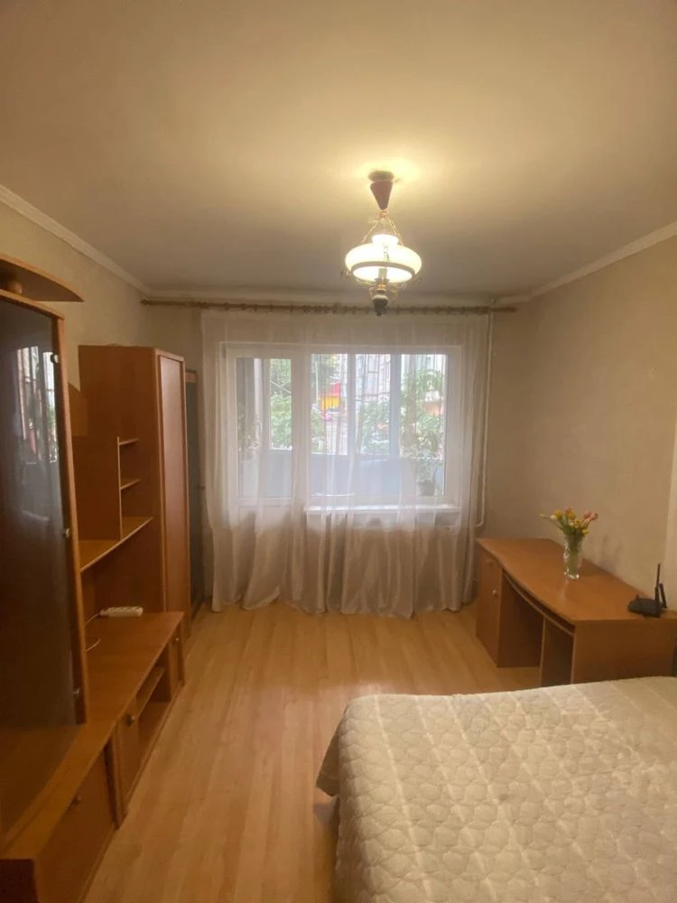 Терміновий продаж 3 кімнатної квартири