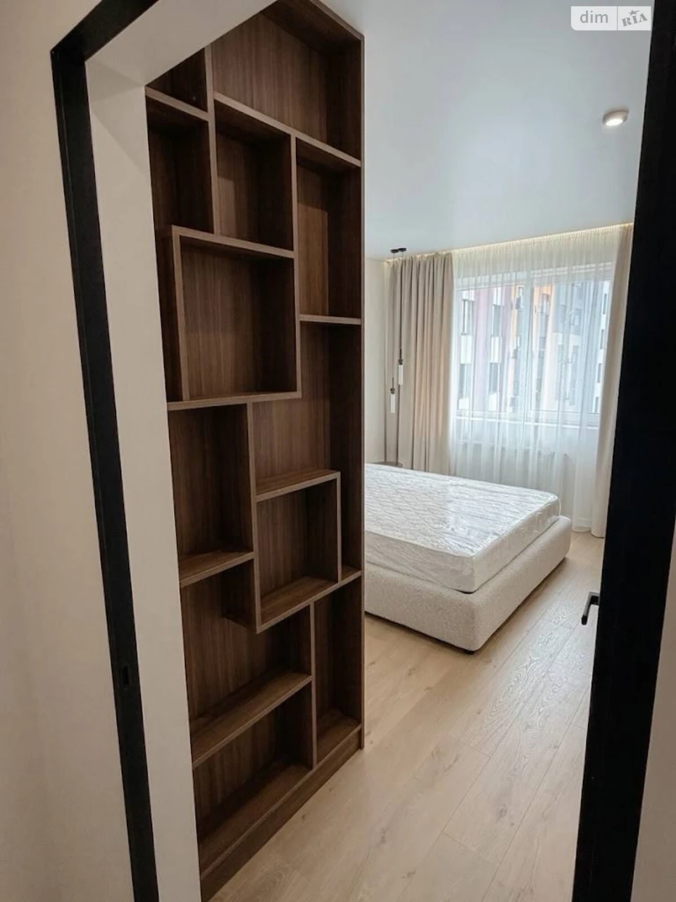 Продаж Квартира Південний
