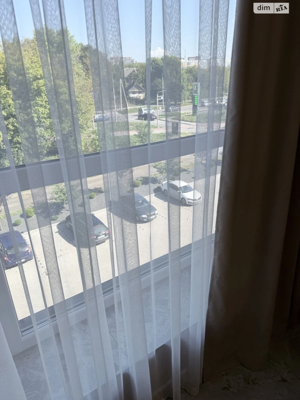 Довгострокова Оренда Квартира Щасливе