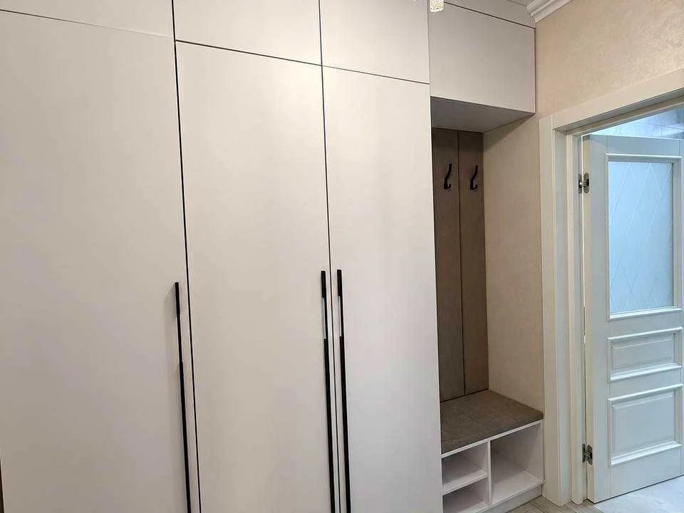 Квартира. Рівне, Дачна вул.