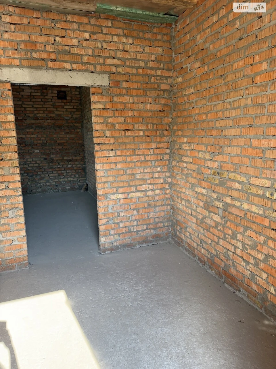 Продаж Дуплекс Льонокомбінат