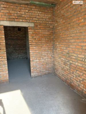Продаж Дуплекс Льонокомбінат