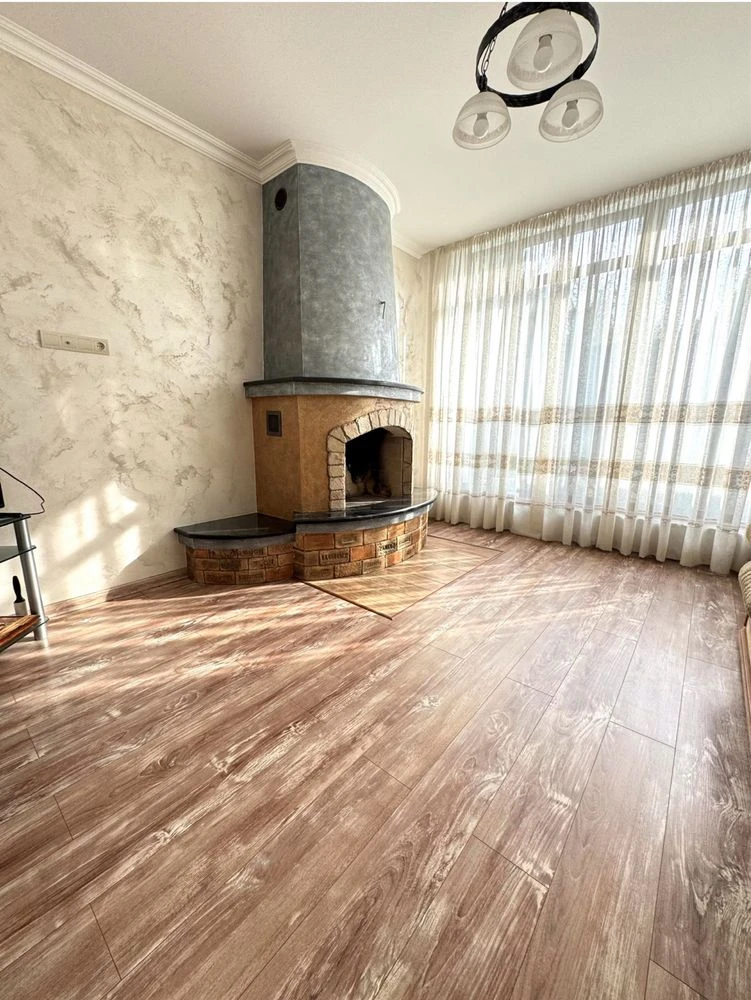ПРОДАЖ! Укомплектований будинок 195 к.в.м, 9.7 сот, благоуст