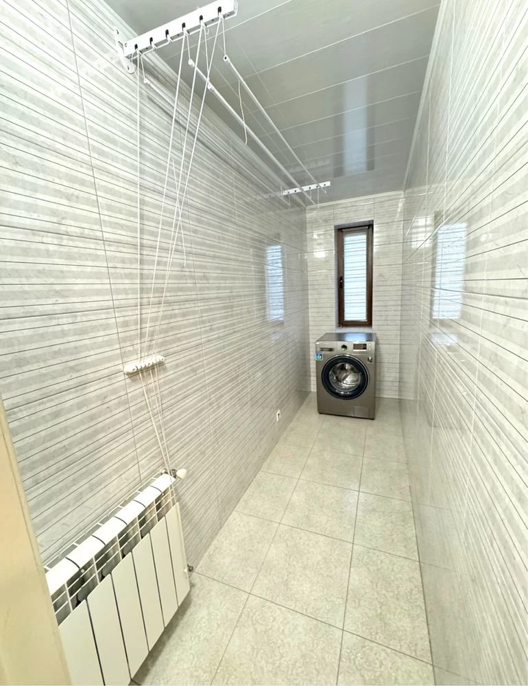 ПРОДАЖ! Укомплектований будинок 195 к.в.м, 9.7 сот, благоуст