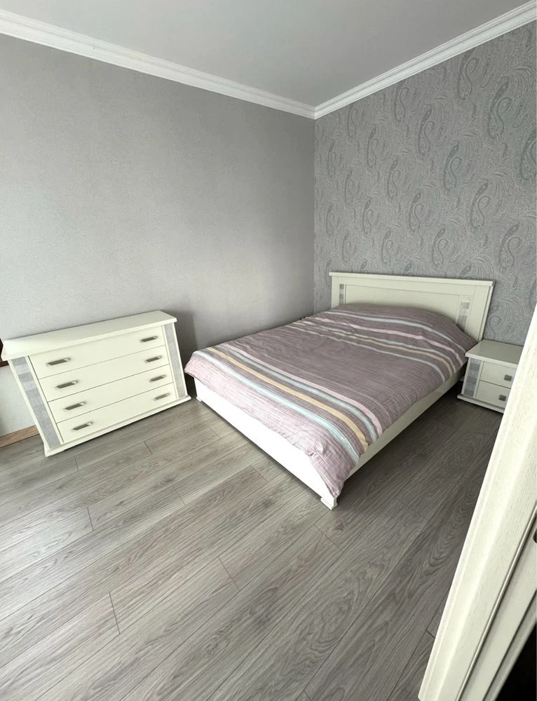 ПРОДАЖ! Укомплектований будинок 195 к.в.м, 9.7 сот, благоуст