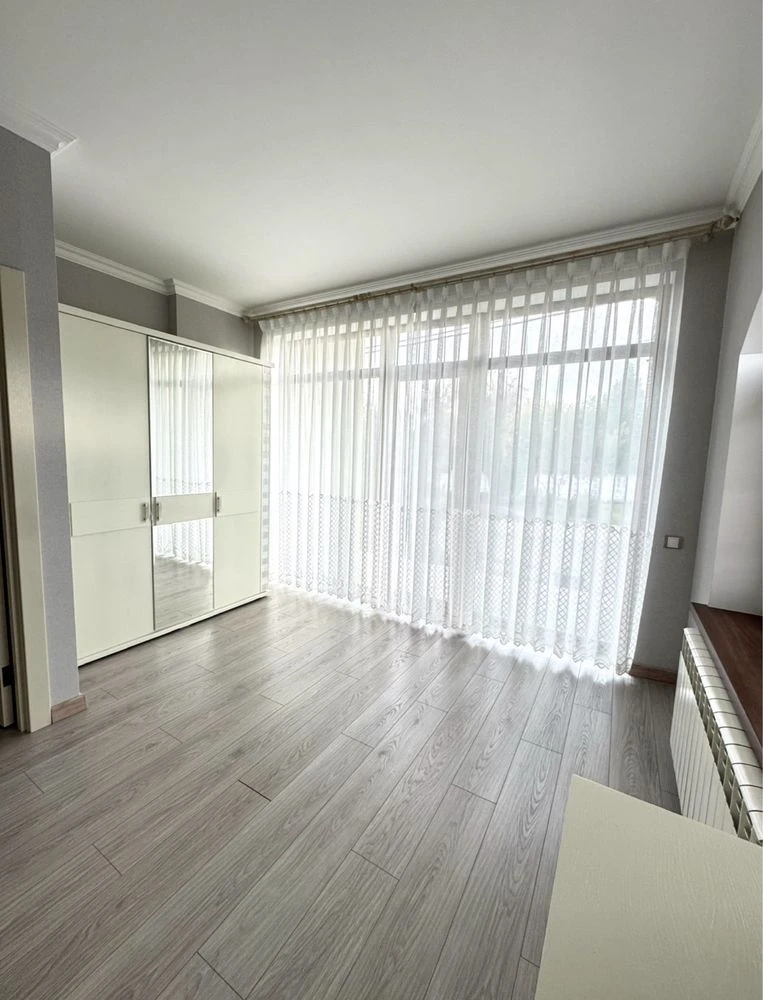 ПРОДАЖ! Укомплектований будинок 195 к.в.м, 9.7 сот, благоуст