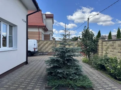 Продаж будинку м. Рівне