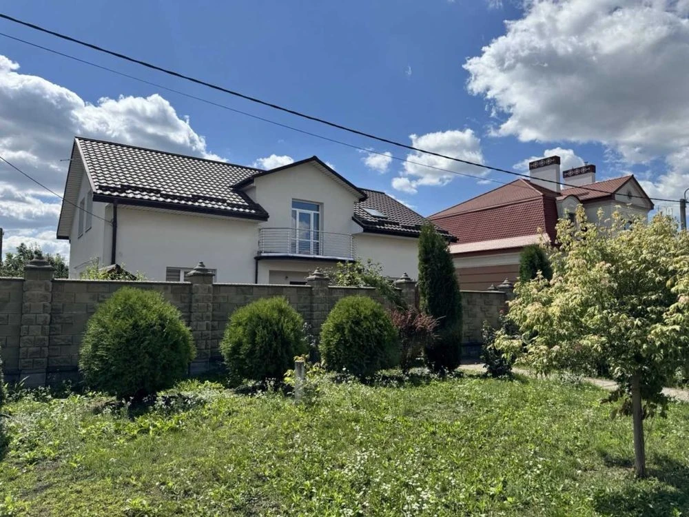 Продаж будинку м. Рівне